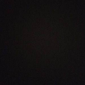 Meet your Posher, Amara